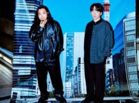 CreepyNuts ONE MAN TOURライブ2024の配信視聴方法